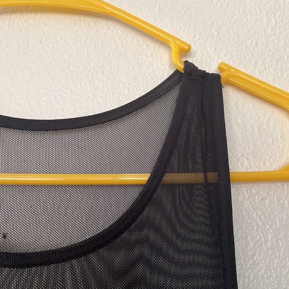 DRESS - Picture 6 of 9